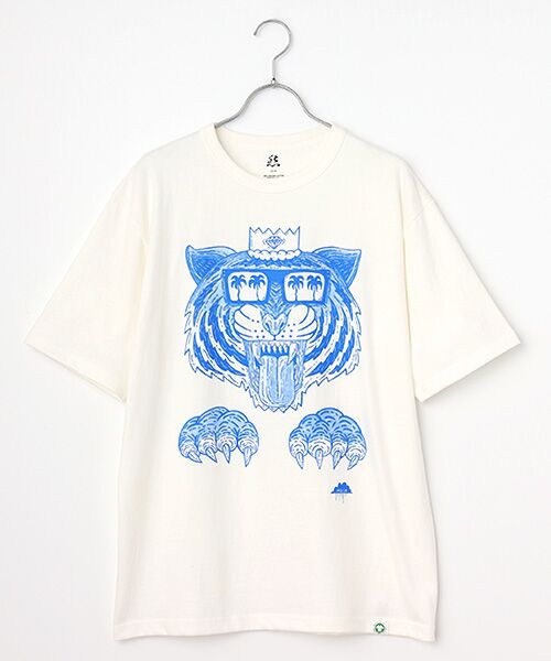 goa カットソー tシャツ MA3674EM00797_fw_thumbM.jpg