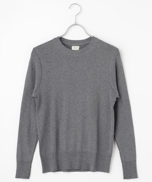 maison de F/]hGt FRAGORA N[lbNWXgtBbgjbg\[ Carbone P