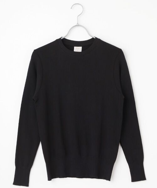 maison de F/]hGt FRAGORA N[lbNWXgtBbgjbg\[ Nero P