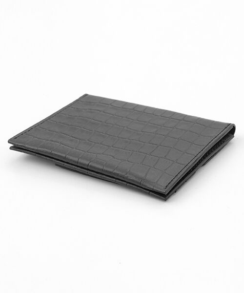 maison de F / メゾンドエフ 財布・コインケース・マネークリップ | small wallet | 詳細2