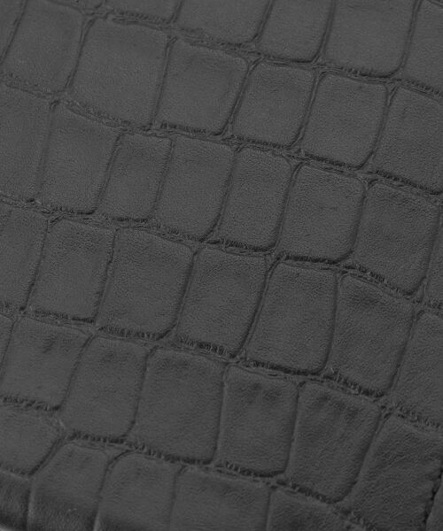 maison de F / メゾンドエフ 財布・コインケース・マネークリップ | small wallet | 詳細5