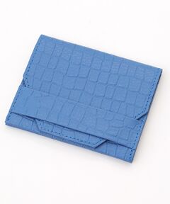 maison de F / メゾンドエフ 財布・コインケース・マネークリップ | small wallet