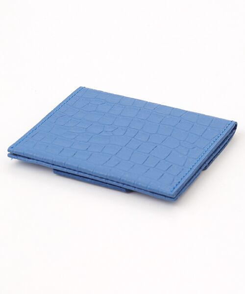 maison de F / メゾンドエフ 財布・コインケース・マネークリップ | small wallet | 詳細2