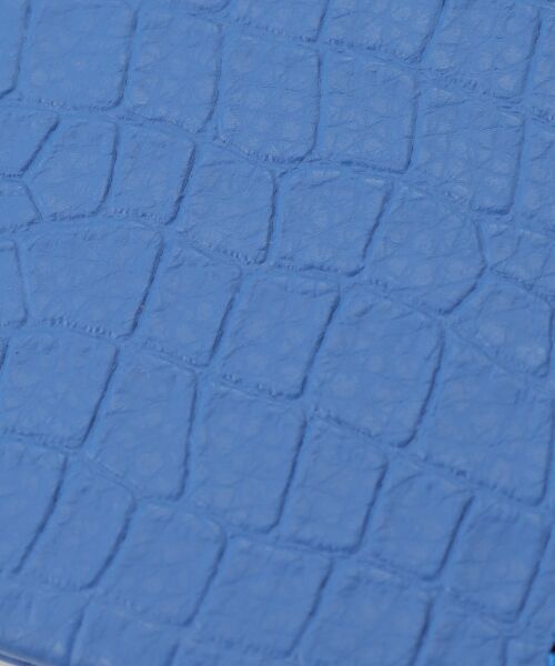 maison de F / メゾンドエフ 財布・コインケース・マネークリップ | small wallet | 詳細5