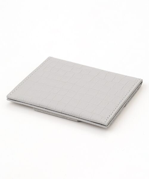 maison de F / メゾンドエフ 財布・コインケース・マネークリップ | small wallet | 詳細2