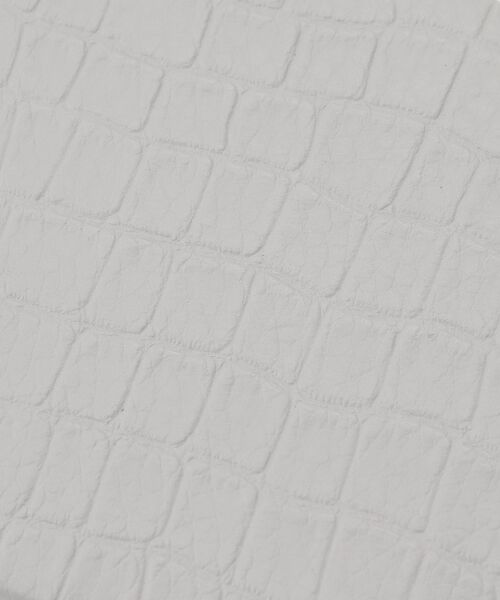 maison de F / メゾンドエフ 財布・コインケース・マネークリップ | small wallet | 詳細5