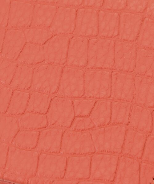 maison de F / メゾンドエフ 財布・コインケース・マネークリップ | small wallet | 詳細5