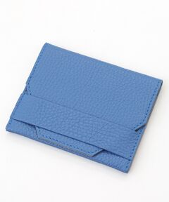 maison de F / メゾンドエフ 財布・コインケース・マネークリップ | small wallet