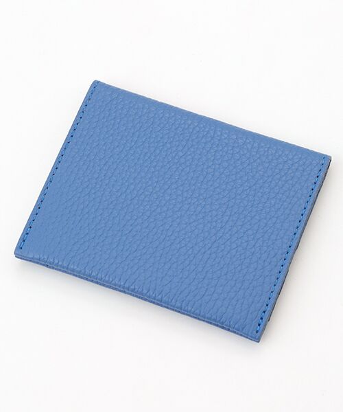 maison de F / メゾンドエフ 財布・コインケース・マネークリップ | small wallet | 詳細1