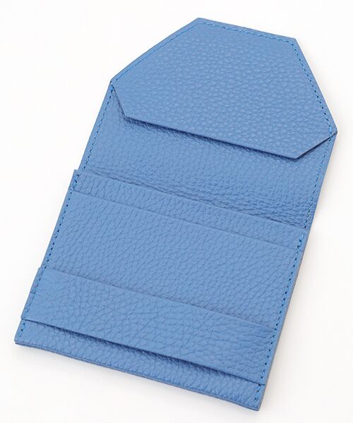 maison de F / メゾンドエフ 財布・コインケース・マネークリップ | small wallet | 詳細3