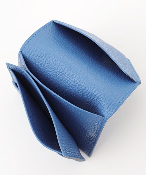 maison de F / メゾンドエフ 財布・コインケース・マネークリップ | small wallet | 詳細4