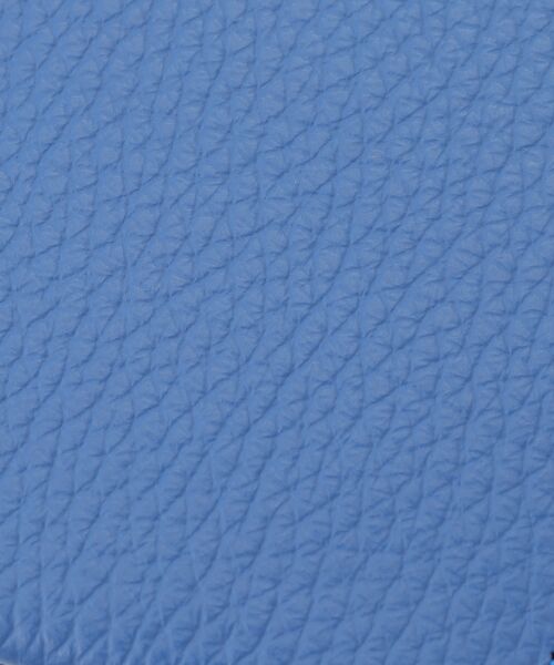 maison de F / メゾンドエフ 財布・コインケース・マネークリップ | small wallet | 詳細5