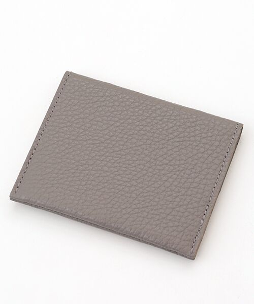 maison de F / メゾンドエフ 財布・コインケース・マネークリップ | small wallet | 詳細1