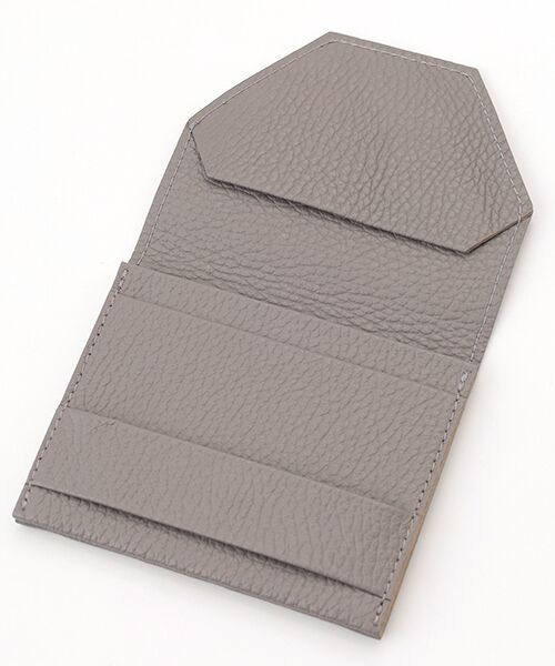 maison de F / メゾンドエフ 財布・コインケース・マネークリップ | small wallet | 詳細3