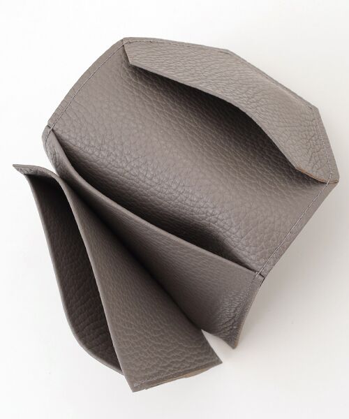 maison de F / メゾンドエフ 財布・コインケース・マネークリップ | small wallet | 詳細4