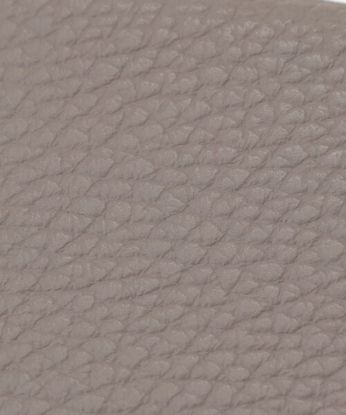maison de F / メゾンドエフ 財布・コインケース・マネークリップ | small wallet | 詳細5