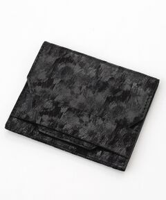 maison de F / メゾンドエフ 財布・コインケース・マネークリップ | small wallet