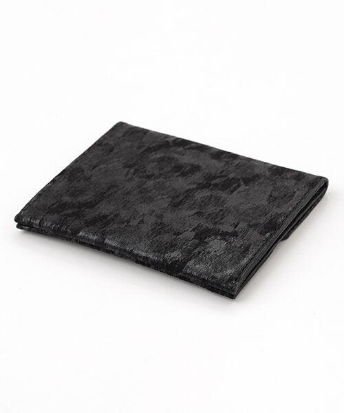 maison de F / メゾンドエフ 財布・コインケース・マネークリップ | small wallet | 詳細2