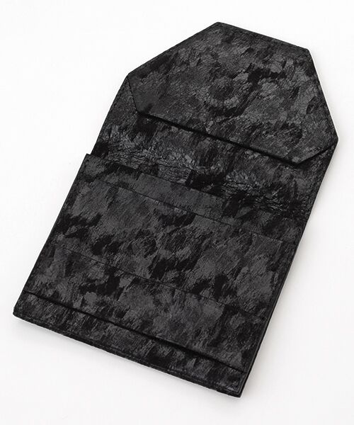 maison de F / メゾンドエフ 財布・コインケース・マネークリップ | small wallet | 詳細3