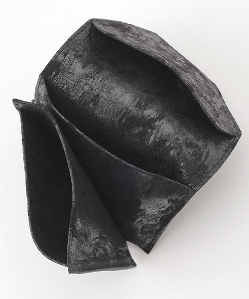 maison de F / メゾンドエフ 財布・コインケース・マネークリップ | small wallet | 詳細4