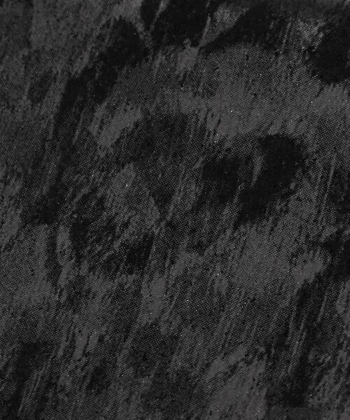 maison de F / メゾンドエフ 財布・コインケース・マネークリップ | small wallet | 詳細5