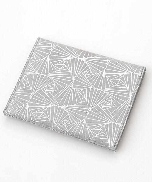 maison de F / メゾンドエフ 財布・コインケース・マネークリップ | small wallet | 詳細1