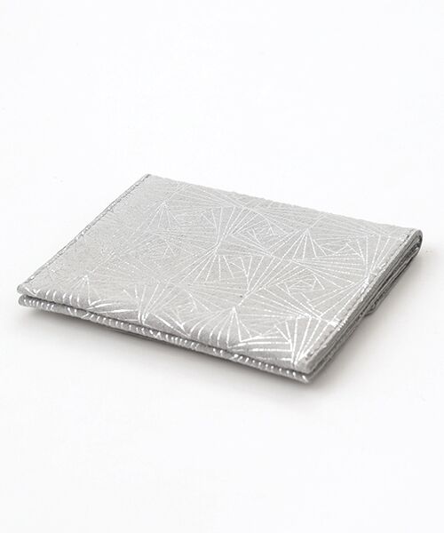 maison de F / メゾンドエフ 財布・コインケース・マネークリップ | small wallet | 詳細2