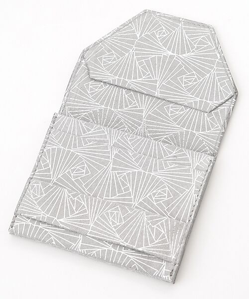 maison de F / メゾンドエフ 財布・コインケース・マネークリップ | small wallet | 詳細3