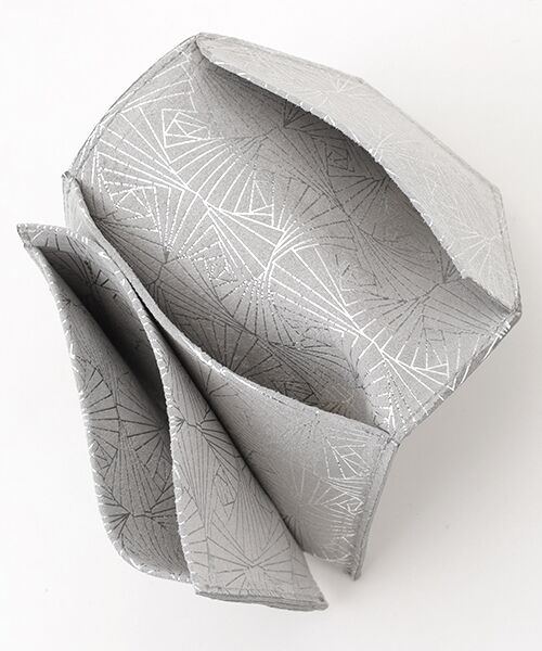 maison de F / メゾンドエフ 財布・コインケース・マネークリップ | small wallet | 詳細4