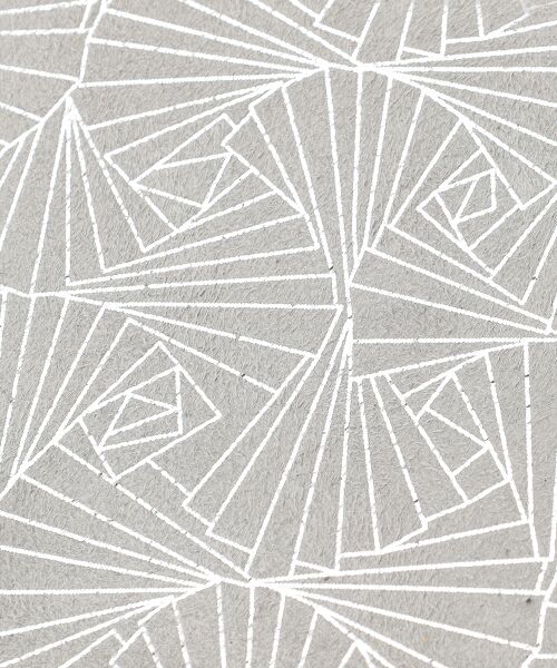 maison de F / メゾンドエフ 財布・コインケース・マネークリップ | small wallet | 詳細5