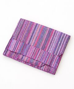 maison de F / メゾンドエフ 財布・コインケース・マネークリップ | small wallet