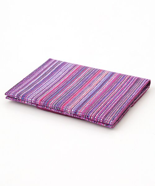 maison de F / メゾンドエフ 財布・コインケース・マネークリップ | small wallet | 詳細2