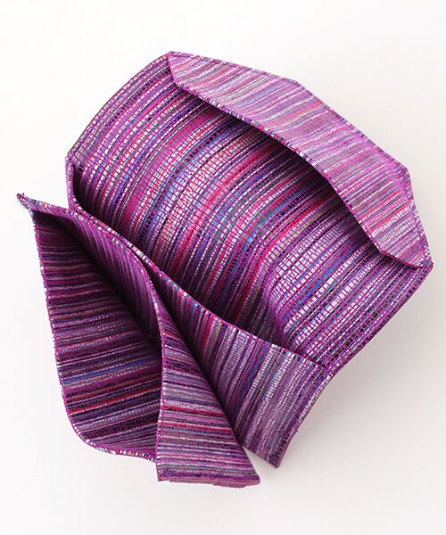 maison de F / メゾンドエフ 財布・コインケース・マネークリップ | small wallet | 詳細4