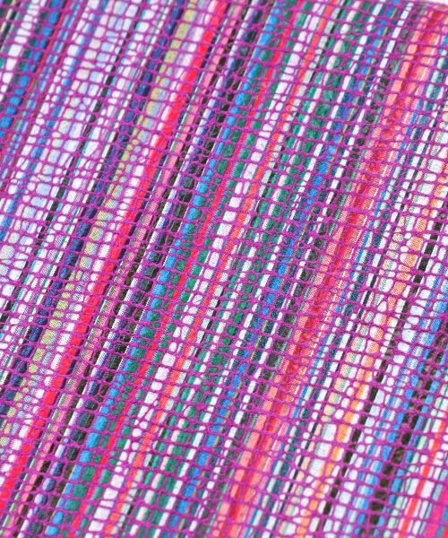 maison de F / メゾンドエフ 財布・コインケース・マネークリップ | small wallet | 詳細5