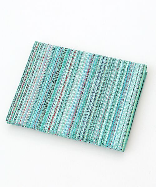 maison de F / メゾンドエフ 財布・コインケース・マネークリップ | small wallet | 詳細1