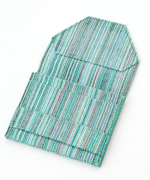 maison de F / メゾンドエフ 財布・コインケース・マネークリップ | small wallet | 詳細3