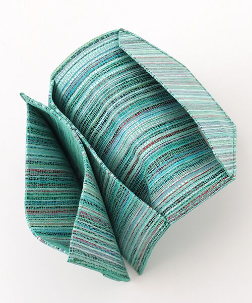 maison de F / メゾンドエフ 財布・コインケース・マネークリップ | small wallet | 詳細4