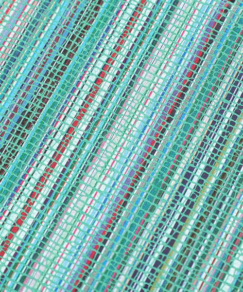 maison de F / メゾンドエフ 財布・コインケース・マネークリップ | small wallet | 詳細5