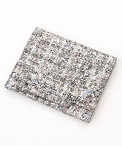 maison de F / メゾンドエフ 財布・コインケース・マネークリップ | small wallet
