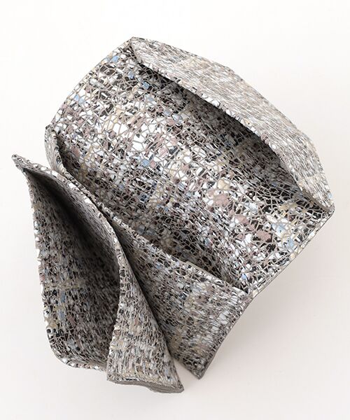 maison de F / メゾンドエフ 財布・コインケース・マネークリップ | small wallet | 詳細4