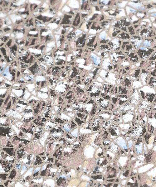 maison de F / メゾンドエフ 財布・コインケース・マネークリップ | small wallet | 詳細5