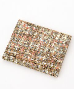 maison de F / メゾンドエフ 財布・コインケース・マネークリップ | small wallet