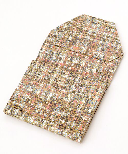 maison de F / メゾンドエフ 財布・コインケース・マネークリップ | small wallet | 詳細3