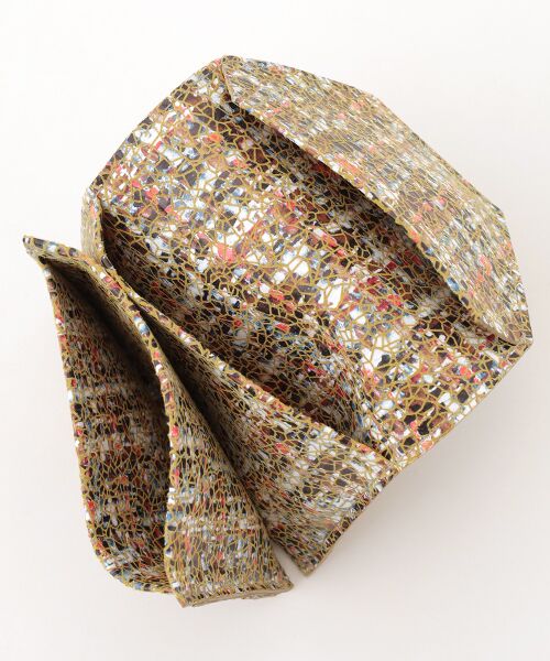 maison de F / メゾンドエフ 財布・コインケース・マネークリップ | small wallet | 詳細4