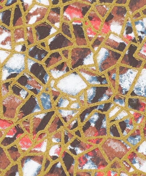 maison de F / メゾンドエフ 財布・コインケース・マネークリップ | small wallet | 詳細5