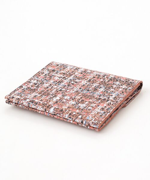 maison de F / メゾンドエフ 財布・コインケース・マネークリップ | small wallet | 詳細2