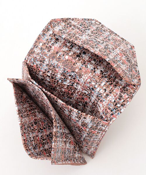 maison de F / メゾンドエフ 財布・コインケース・マネークリップ | small wallet | 詳細4