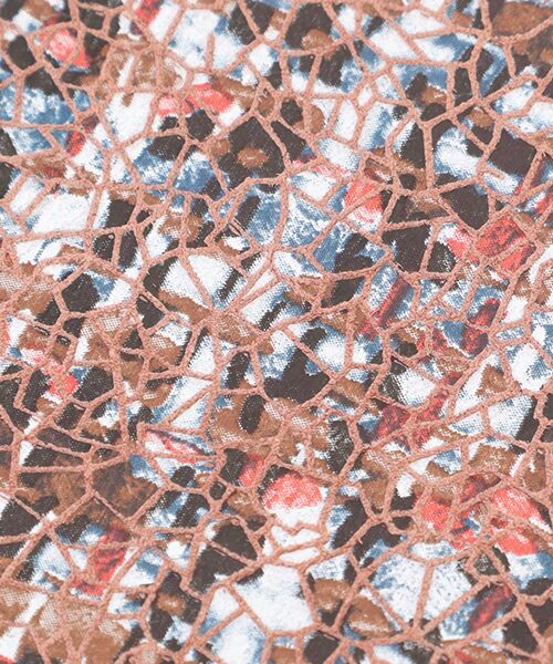 maison de F / メゾンドエフ 財布・コインケース・マネークリップ | small wallet | 詳細5