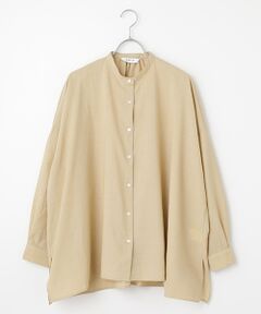 maison de F / メゾンドエフ シャツ・ブラウス | FARMS SHIRT