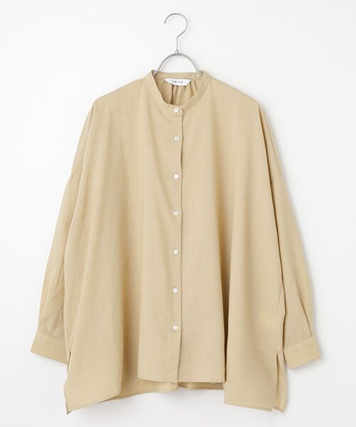 maison de F/]hGt FARMS SHIRT x[W t[